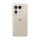 MOTOROLA EDGE 50 Ultra 16/1TB Beżowy - 1245523 - zdjęcie 3